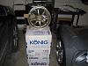 FS: Brand New in Box 15x8 Bronze Konig Flatout wheels-flatout_zpsd81051ab.jpg