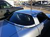FS: NB2 Hardtop Sunlight Silver Metallic-88da7481-b2c1-4f2c-bbaa-5b7c0de14726_zpsrkqmyo4k.jpg
