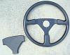 FS: Momo JDM steering wheel smooth black leather white stitching 370mm-steering-wheel-view-mounting.jpg