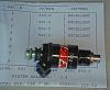 FS: RC Engineering 550cc injectors &amp; harnesses NIB-injector2.jpg