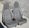 FS: tall back grey leather seats from 2003 Strato Blue SE only 1500 pairs made-seats3.jpg