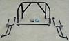 FS: Boss Frog roll bar, harness bar, door bars NEW-rollbar.jpg