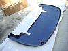 FS: one-piece hard boot convertible top cover FRP-dome2.jpg