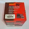 FS: K&amp;N inverted end air filter 3&quot; ID red trim ring NEW IN BOX-air1.jpg