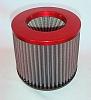 FS: K&amp;N inverted end air filter 3&quot; ID red trim ring NEW IN BOX-air2.jpg