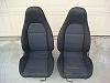 FS: black cloth seats from 1999-2000 (SoCal local pickup only)-seat-1999.jpg