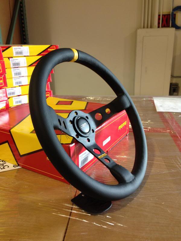 Name:  MOD07L-2_zps07ec551c.jpg
Views: 294
Size:  55.2 KB