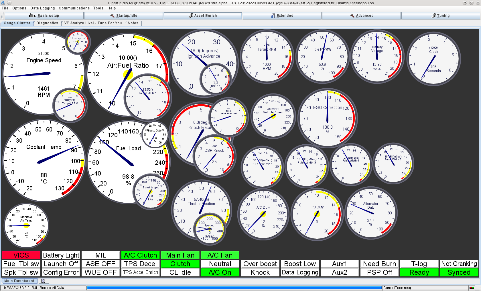 Name:  ems2_output_indicators.png
Views: 1687
Size:  490.5 KB