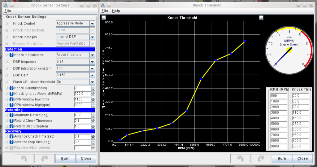 Name:  ems2_knock_settings.png
Views: 143
Size:  169.0 KB