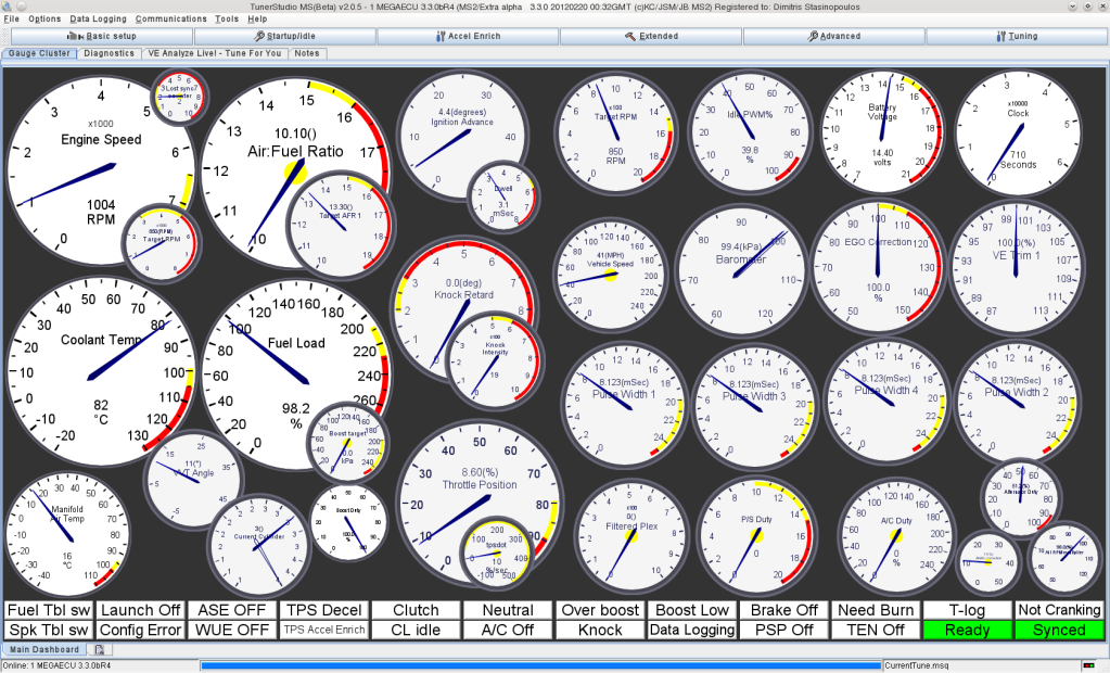 Name:  bill16.png
Views: 338
Size:  442.8 KB