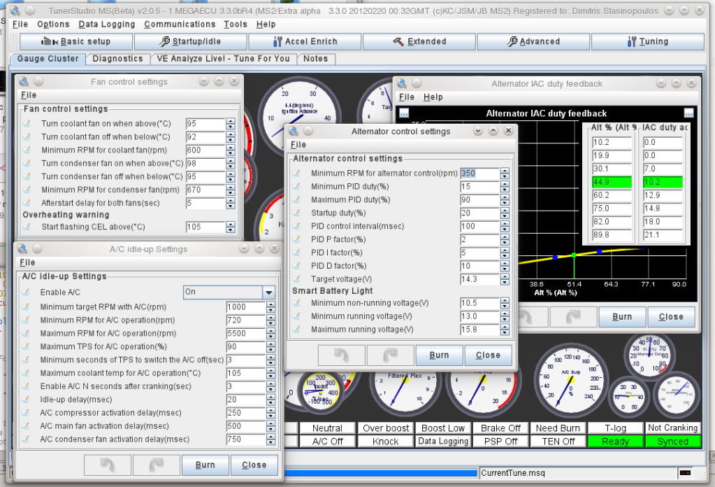 Name:  bill17.png
Views: 341
Size:  370.3 KB