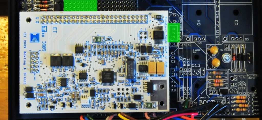 Name:  knock_adjust_pot_location.jpg
Views: 103
Size:  126.0 KB