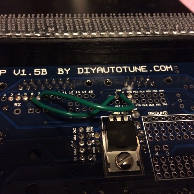 Name:  edwmA5ul.png
Views: 434
Size:  74.2 KB