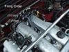 Spark issue after megasquirt?-80-firing_order_111dcbcb85460f88c7ca5b3ad9e42a651ea33231.jpg