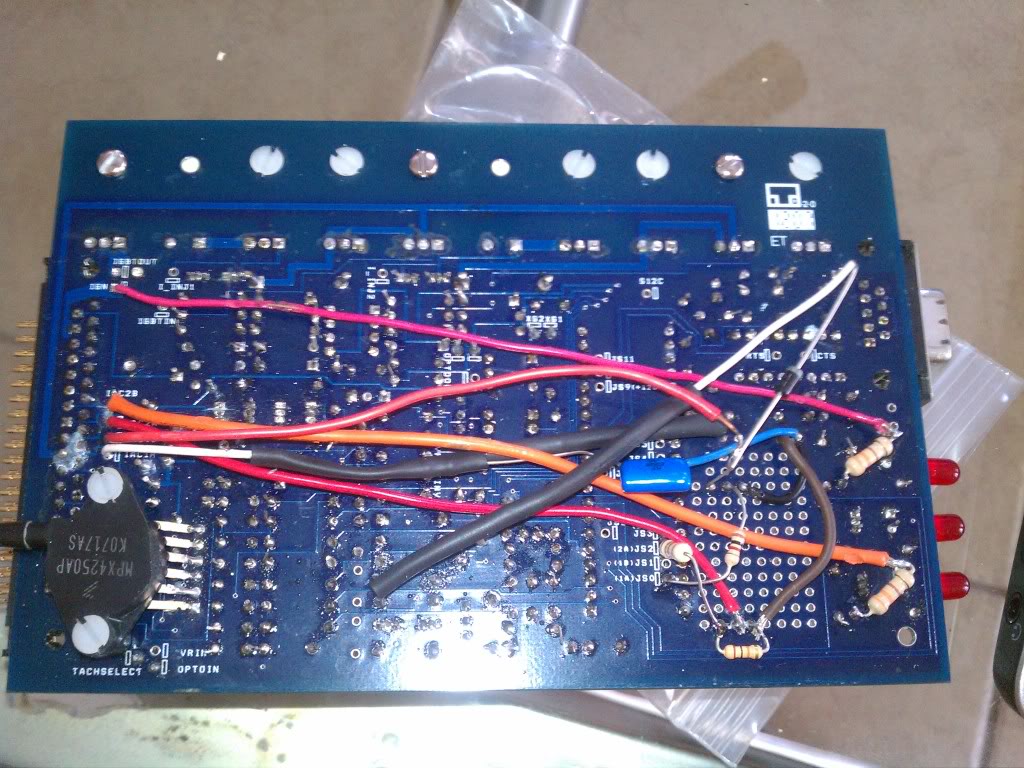 Name:  IMG_20110615_124751.jpg
Views: 169
Size:  174.0 KB