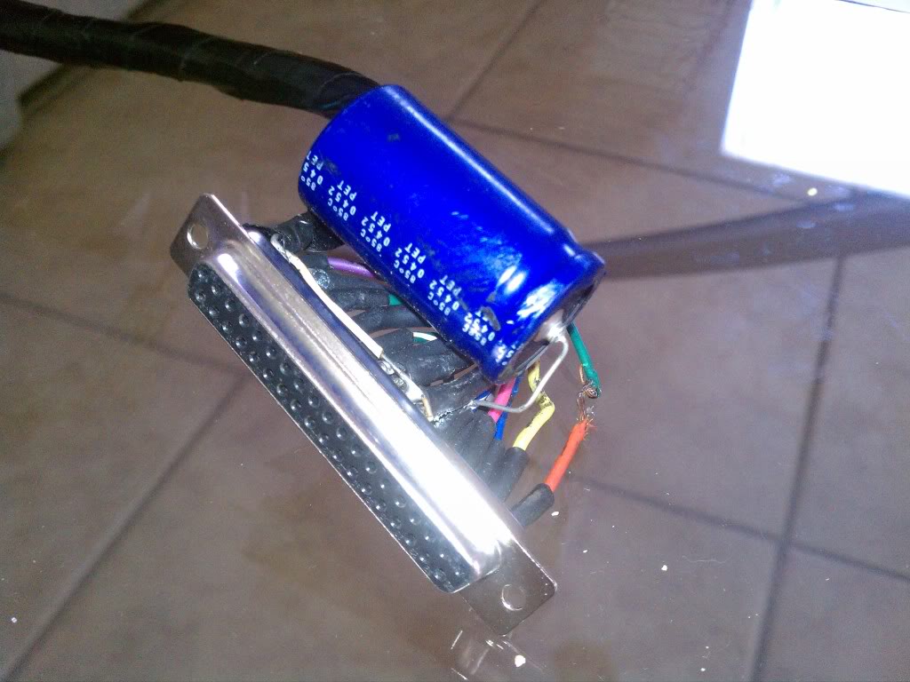 Name:  IMG_20110615_130359.jpg
Views: 132
Size:  97.9 KB