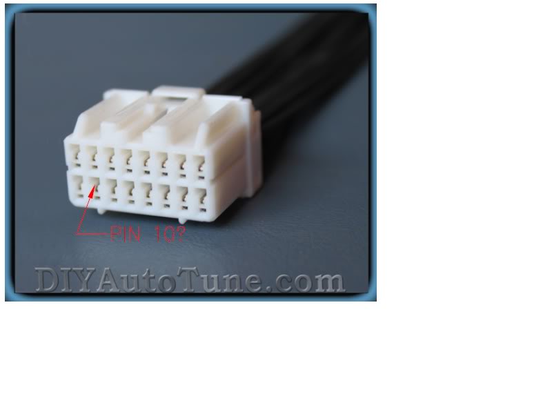 Name:  PIN10.jpg
Views: 118
Size:  25.0 KB