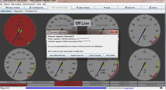 Name:  error.jpg
Views: 91
Size:  52.4 KB