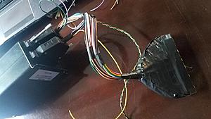 Identifying Wideband wire on MS2 Enhanced-image_1160611241_19700118_132543.jpg