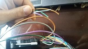 Identifying Wideband wire on MS2 Enhanced-image_1160711242_19700118_132543.jpg