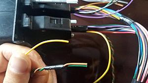 Identifying Wideband wire on MS2 Enhanced-image_1160811243_19700118_132543.jpg