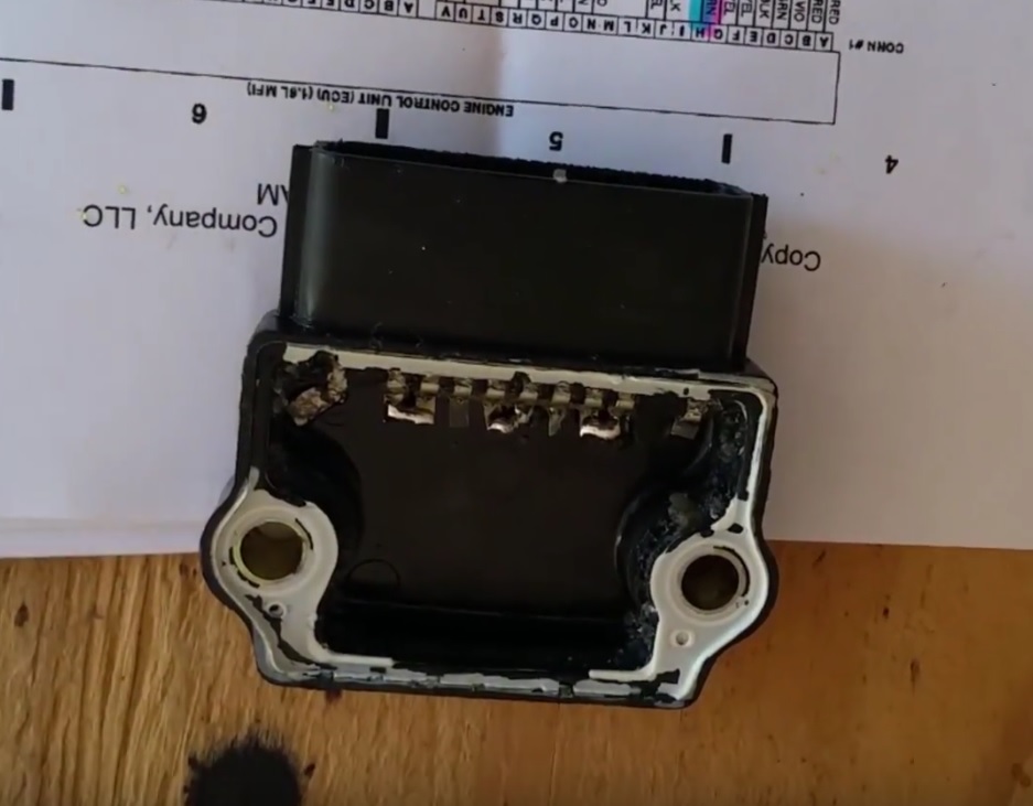 Name:  LkQGwgJ.jpg
Views: 192
Size:  97.8 KB