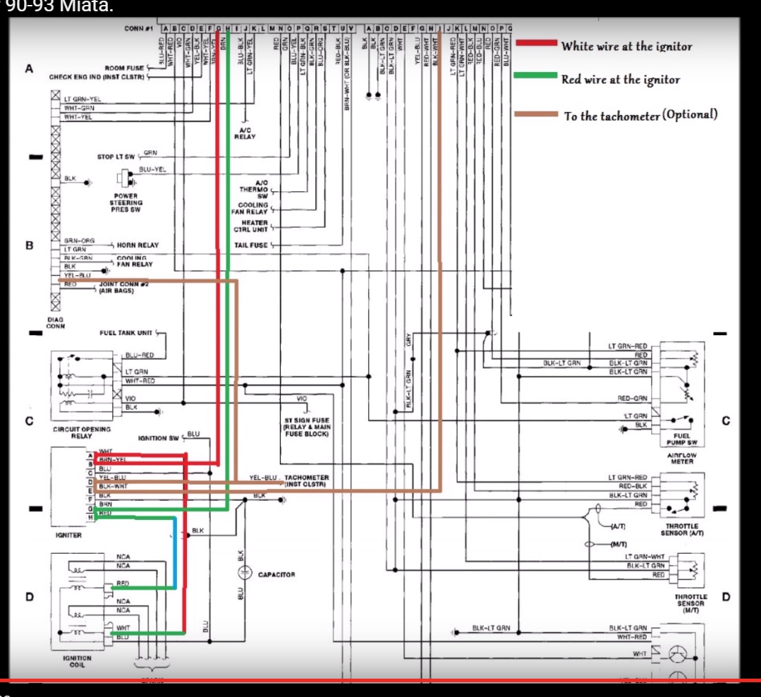 Name:  F78koeR.jpg
Views: 188
Size:  211.7 KB