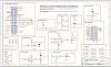 MM9093 Daughter Board Schematic-mm9093_db_v1.0.jpg