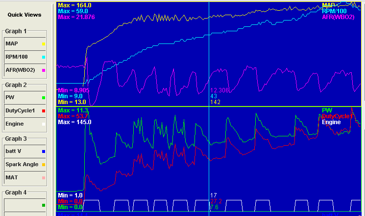 Name:  Datalog 1.bmp
Views: 1371
Size:  52.5 KB