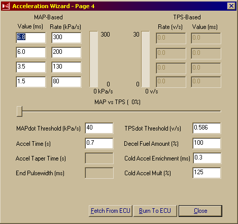 Name:  AE Settings.bmp
Views: 1114
Size:  35.4 KB