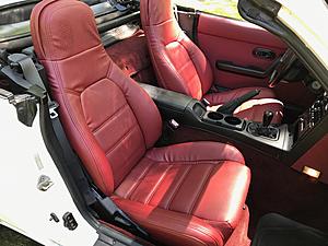 Replacement Seat Covers-d4e8143c-1.jpg