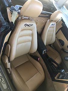 Replacement Seat Covers-img_33761.jpg