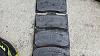 OG Racing: PFC race pads.-20160109_120912.jpg