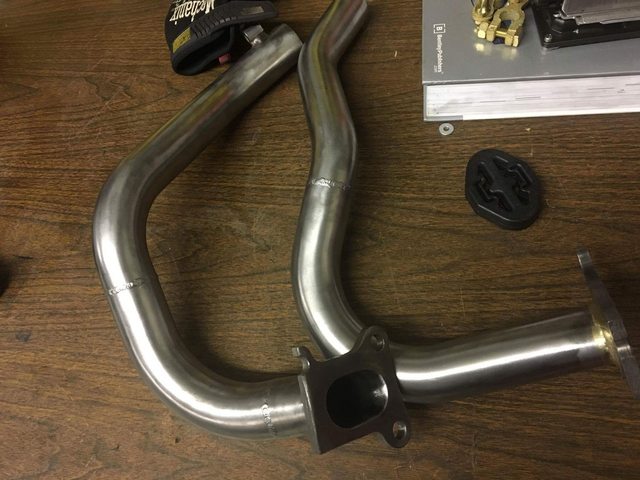 Name:  Ttz0NKxl.jpg
Views: 26
Size:  57.6 KB