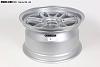 Enkei RPF1 15x8 +25 Silver 5 ea. + Free Shipping-new-enkei-silver-rpf1-15x8.jpg