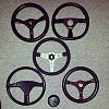Steering Wheels/Hubs-2ufx.jpg