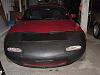Masking frontend on track without masking tape-miata-bra3.jpg