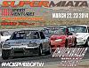 SuperMiata Race Chuckwalla March 22-23, 2014-1669668_10152190843857696_1722556229_o.jpg