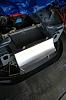 Radiator Hood Vent-dsc_0055_zps5deafa98.jpg