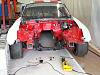 Where to remove weight from a track only car?-20140419_114509.jpg