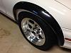 Full fender NB Flares-2014-04-23-21.34.40.jpg