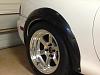 Full fender NB Flares-2014-04-23-21.34.28.jpg