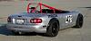Full fender NB Flares-marina4.jpg