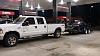 Tow vehicle-20140509_221159_zps4lo1x4gk.jpg