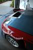 Radiator Hood Vent-dsc_0040_zps3a0e3e4f.jpg