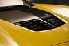 Radiator Hood Vent-2015-chevrolet-corvette-z06-15.jpg