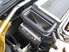 Turbo heat control-chimneyduct-impreza003.jpg