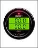 ITT We discuss high quality gauges-dg211.jpg