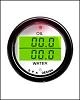ITT We discuss high quality gauges-dg203.jpg