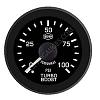 ITT We discuss high quality gauges-iss-r59433-2t.jpg